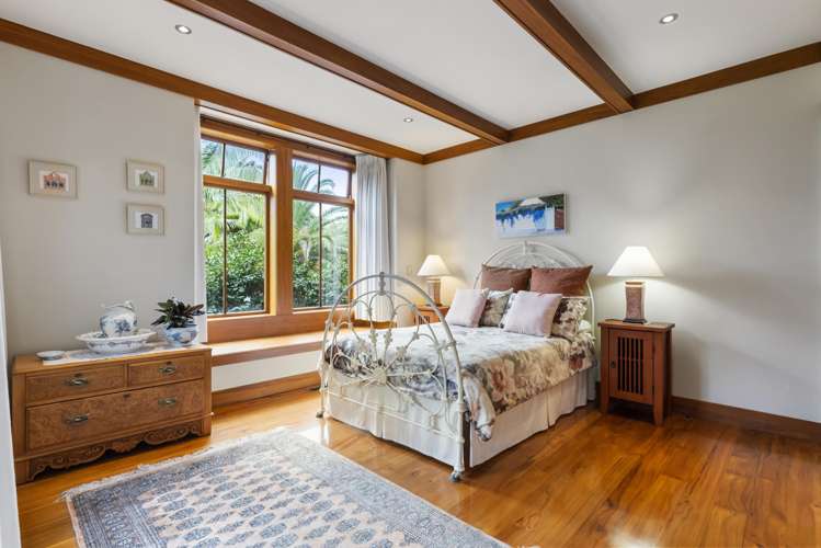 27A Maritime Terrace Birkenhead Point_18