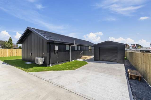 38B Te Manuao Road Otaki_2