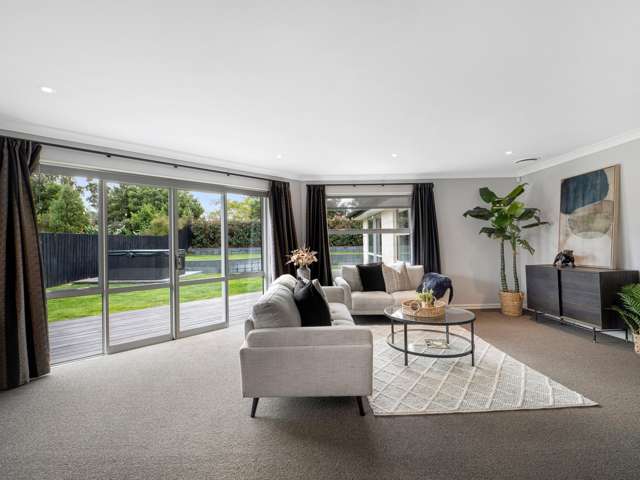 52 Lignite Drive Rolleston_1