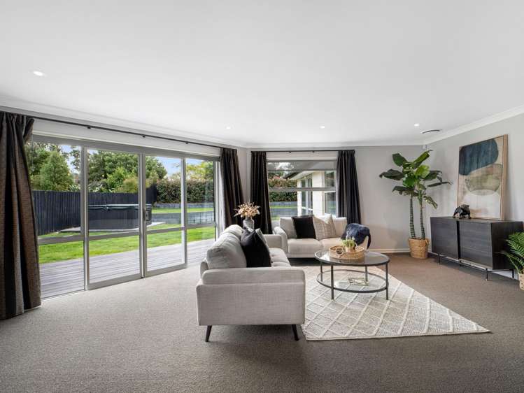 52 Lignite Drive Rolleston_1