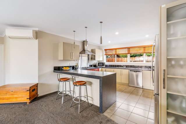 117 William Brittan Avenue Halswell_4