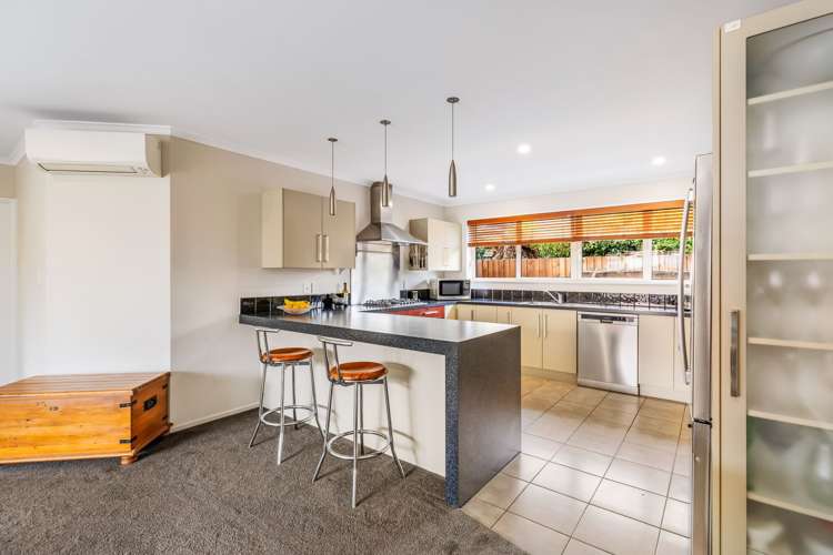 117 William Brittan Avenue Halswell_3