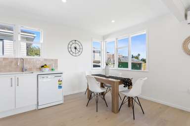 21 Anderson Avenue_4