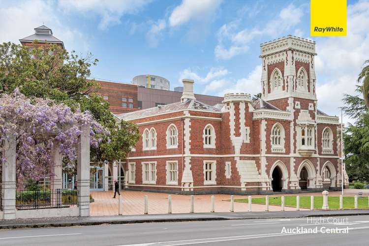 10e/2 Eden Crescent Auckland Central_16