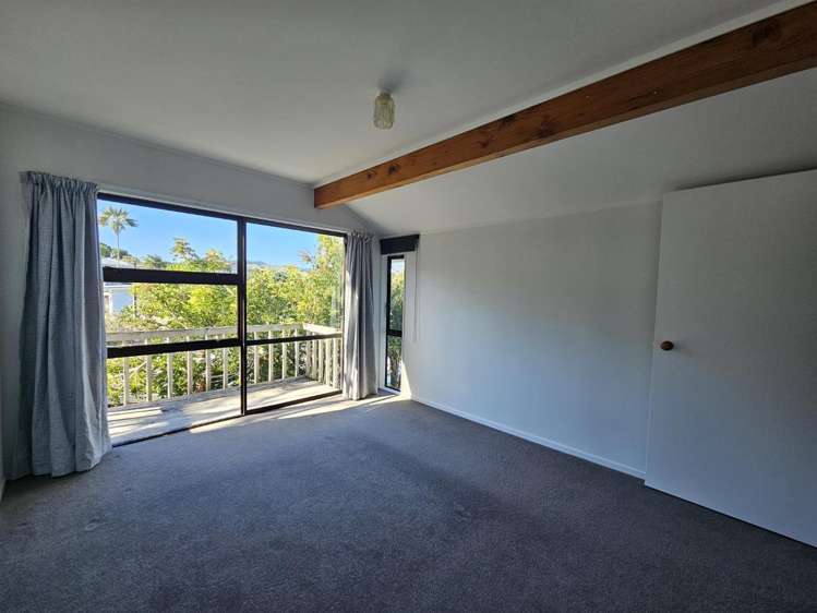 118 Beach Road 11614_8