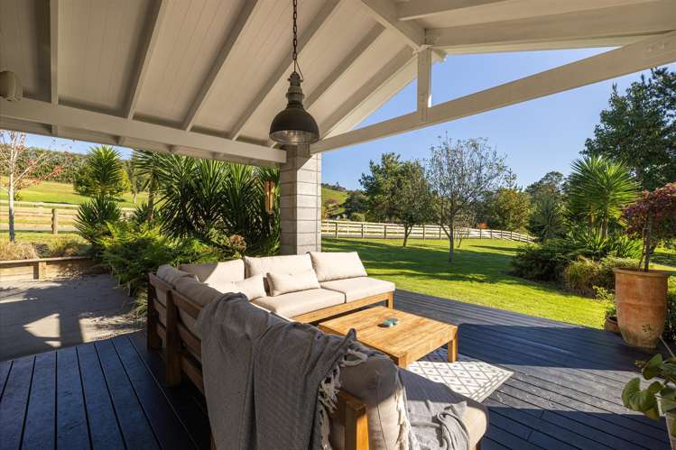 25 Hakao Road Te Puna_28