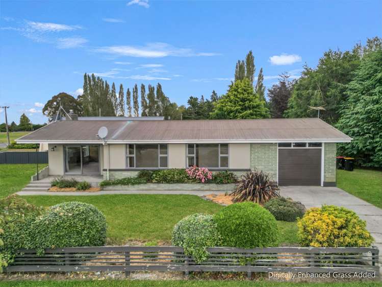 38 York Road Riversdale_13