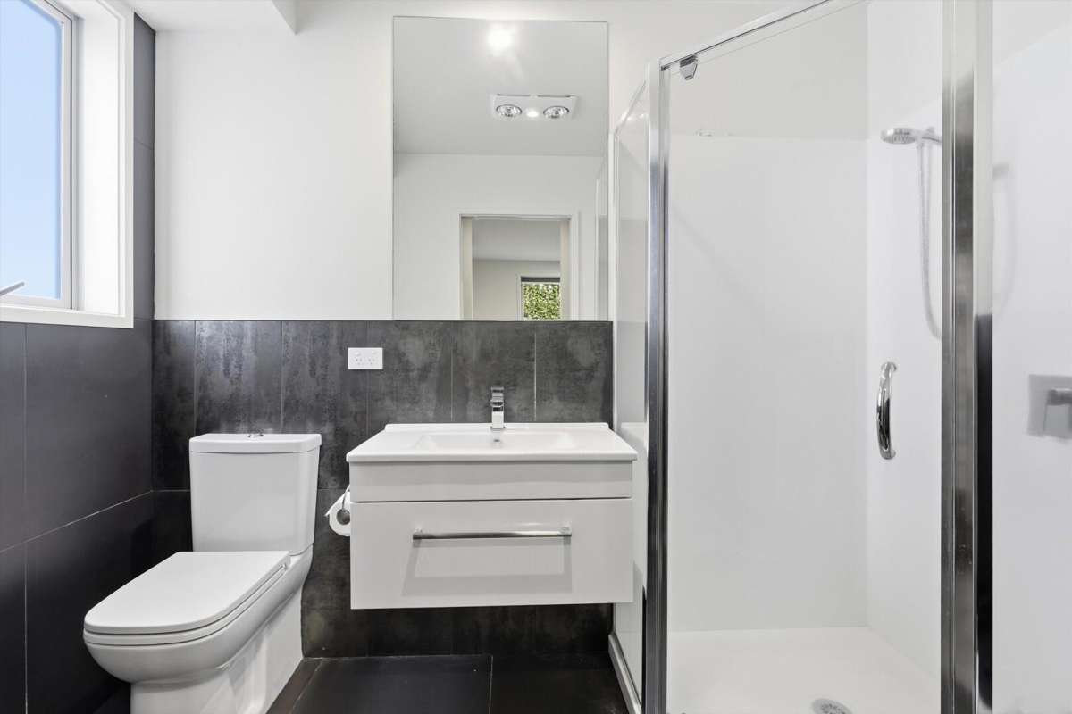 105 Ballintoy Park Drive_4