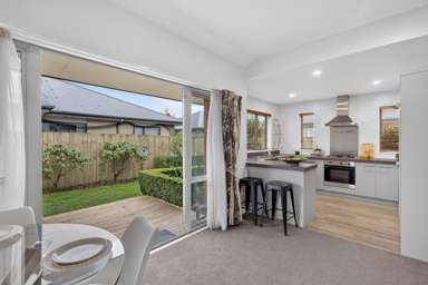 47c Birchfield Avenue_3