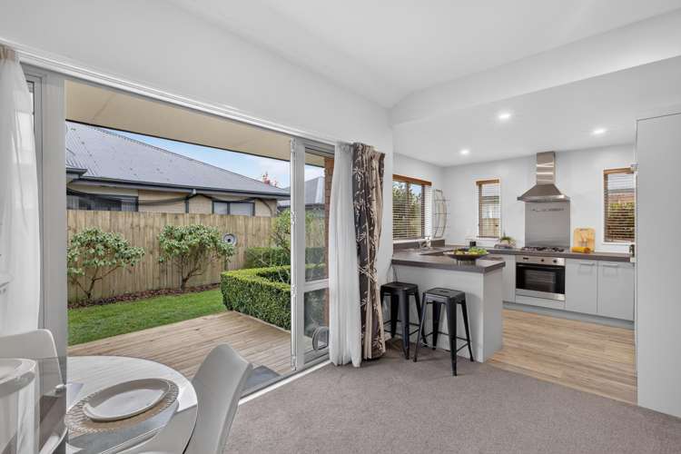47c Birchfield Avenue Dallington_3