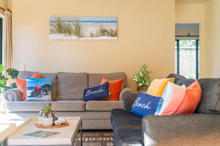 28 Hahei Beach Road Hahei_15