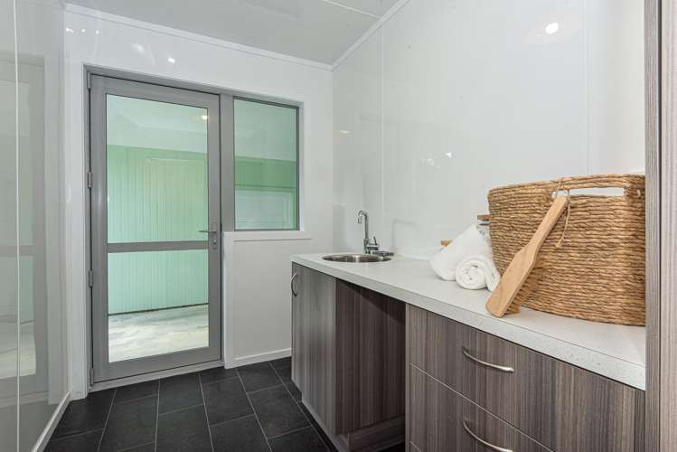 36 Attwood Street Tamaterau_15