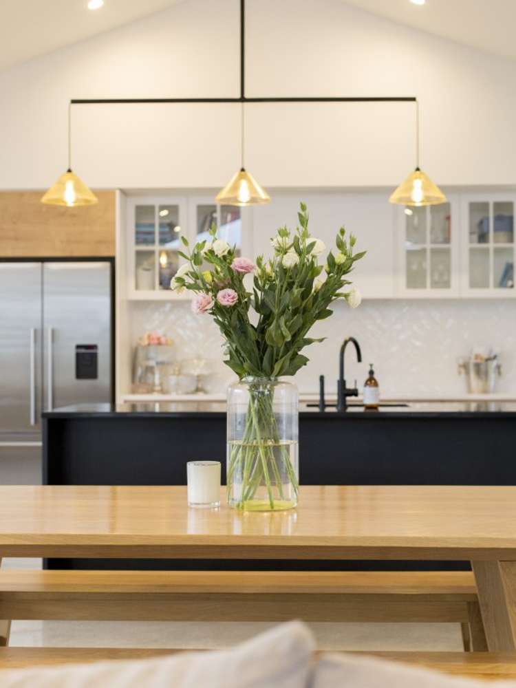 11 Alan Livingston Drive Cambridge_5