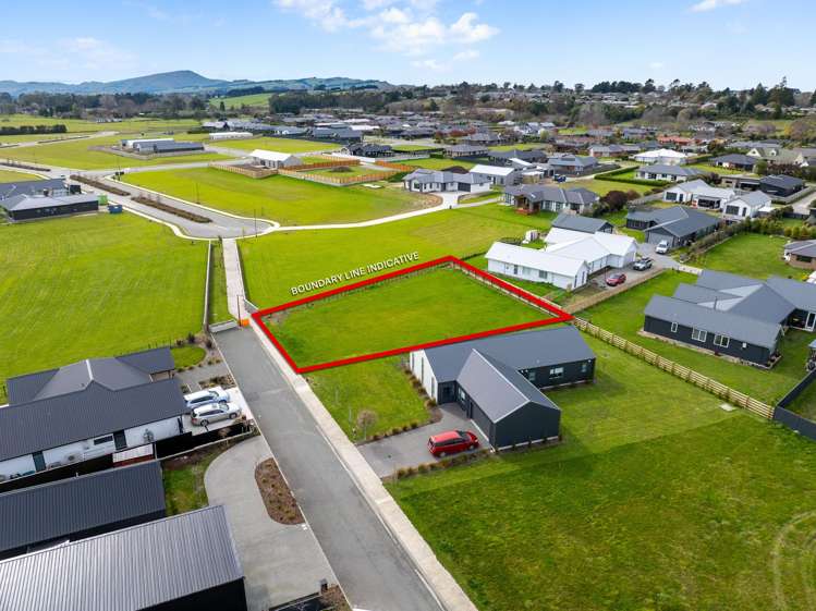 71 Miro Street Lansdowne_1