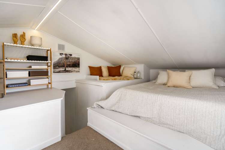 23 Church Street Devonport_22