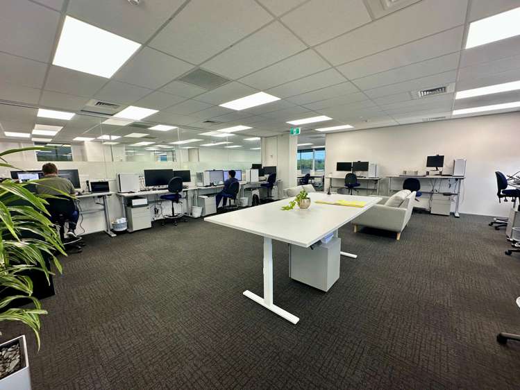 2 Hargreaves Street Freemans Bay_11