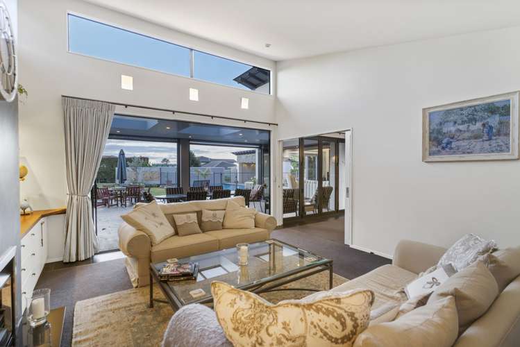 29b Wakelin Road Beachlands_6