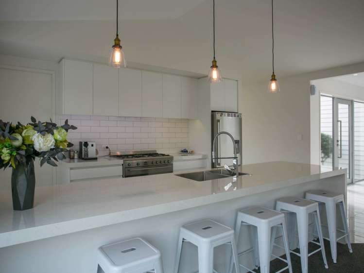 37 Baxter Michael Crescent Cambridge_7