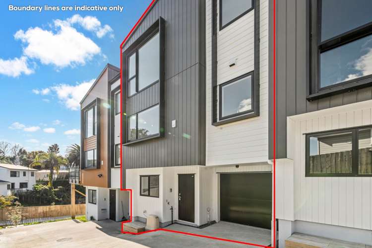 12D Angelo Avenue Howick_18