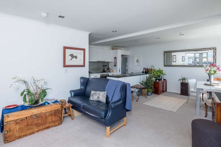 8b/39 Taranaki Street Te Aro_0