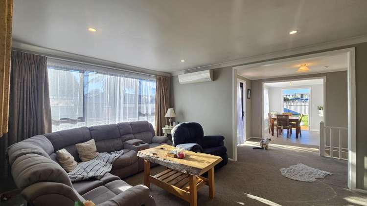 23 Paraonui Road Tokoroa_7