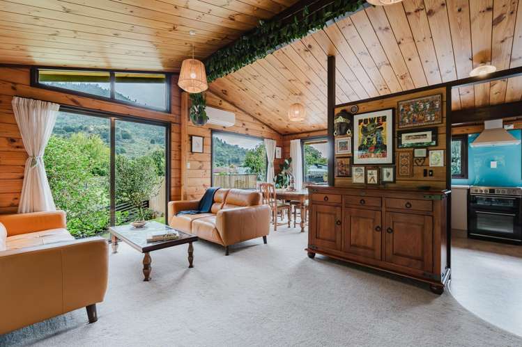 1B Wright Street Taupiri_6