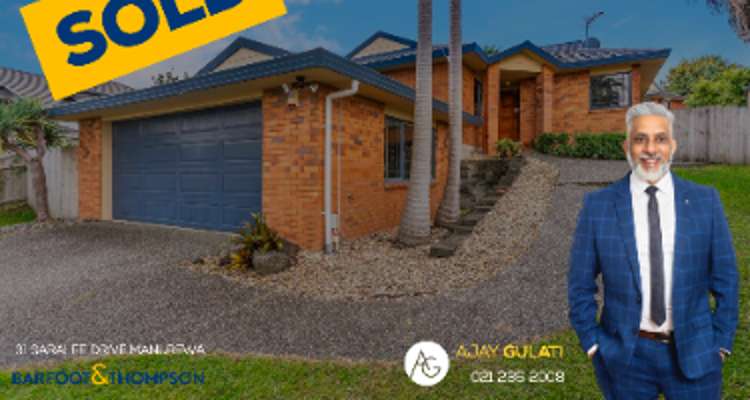 31 Saralee Drive_0