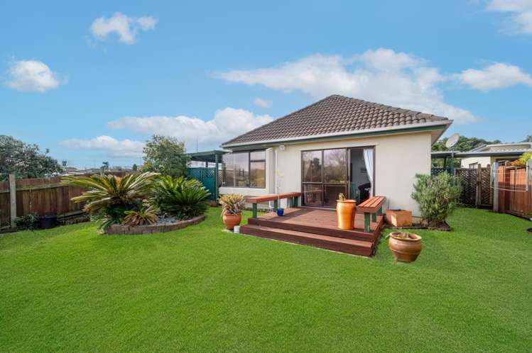 2/55 Aviemore Drive_0