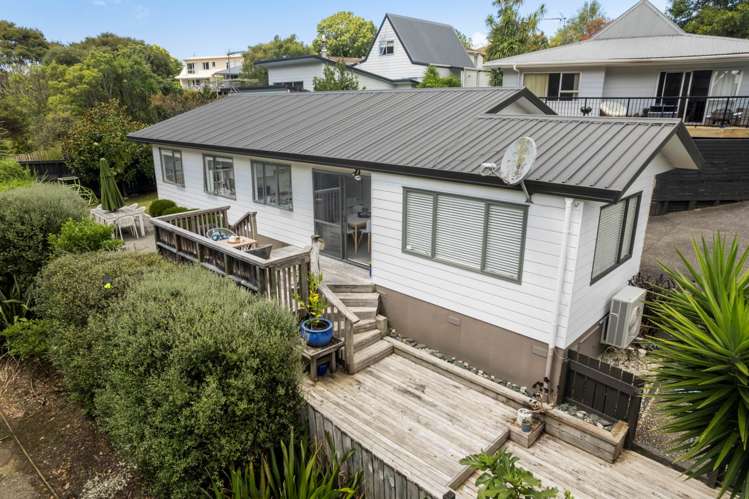 2/136 Lynn Road Bayview_12