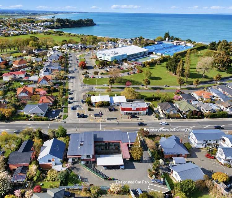 2/46 Evans Street Maori Hill_9