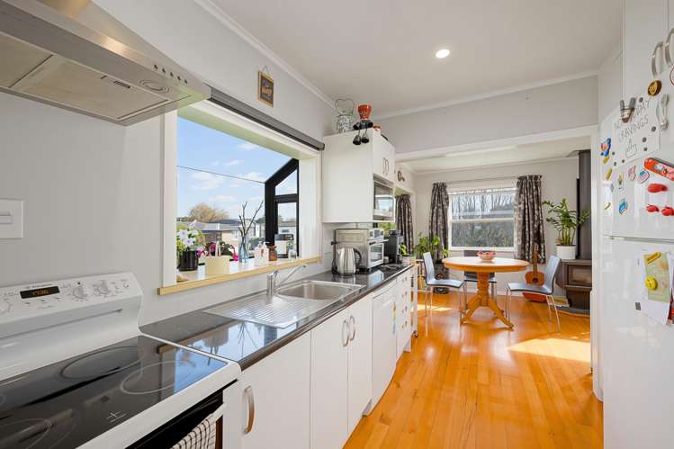 5 Edgewood Way_4