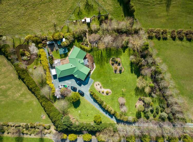 25 Hollyman Road Hira_28