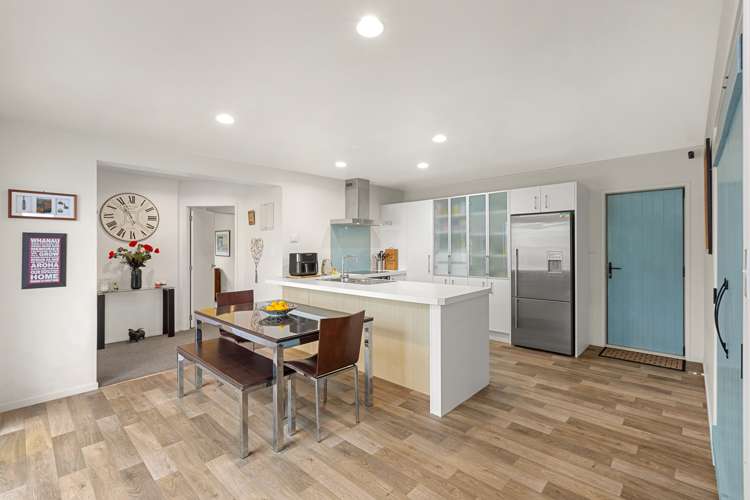 110 Newton Road Raglan_12