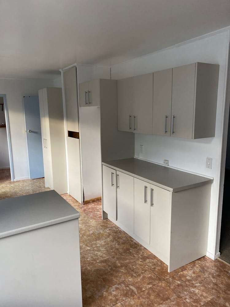 2 Nelson Street Otahuhu_8