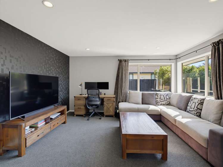 11 Keats Place Rolleston_12