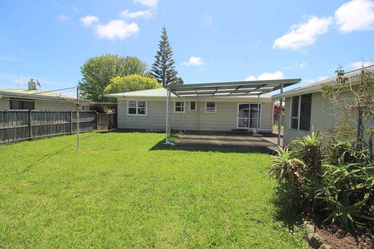 8 Rongopai Place Kaitaia_16