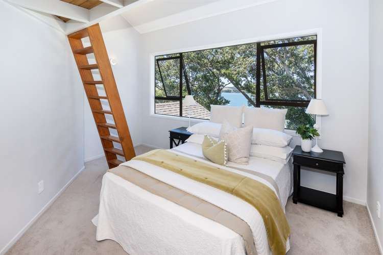 155 Pah Road Cockle Bay_11