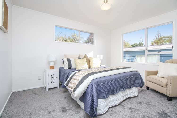 3 Surman Place Glen Eden_7