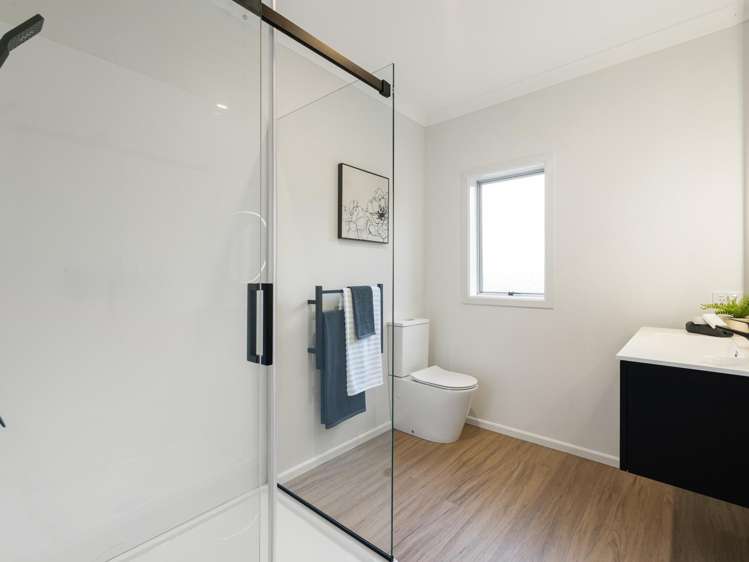 68 Mansel Avenue Hillcrest_16