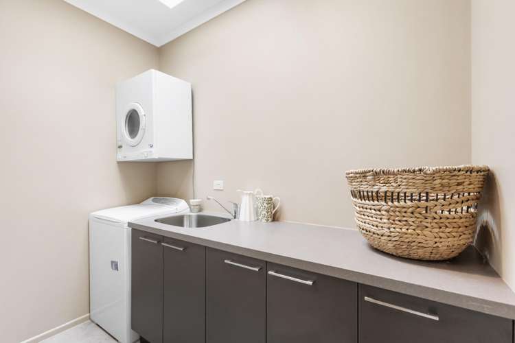 5 Pioneer Court Cromwell_15