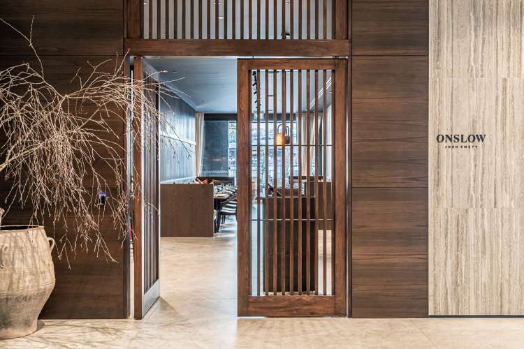 807/9 Princes Street Auckland Central_20