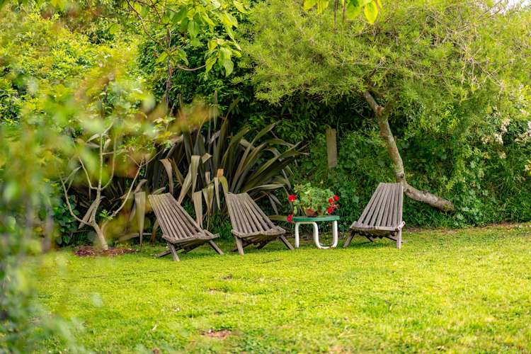 132 Brook Street The Brook_12