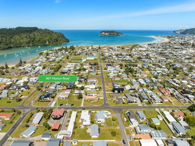 807 Martyn Road Whangamata_2
