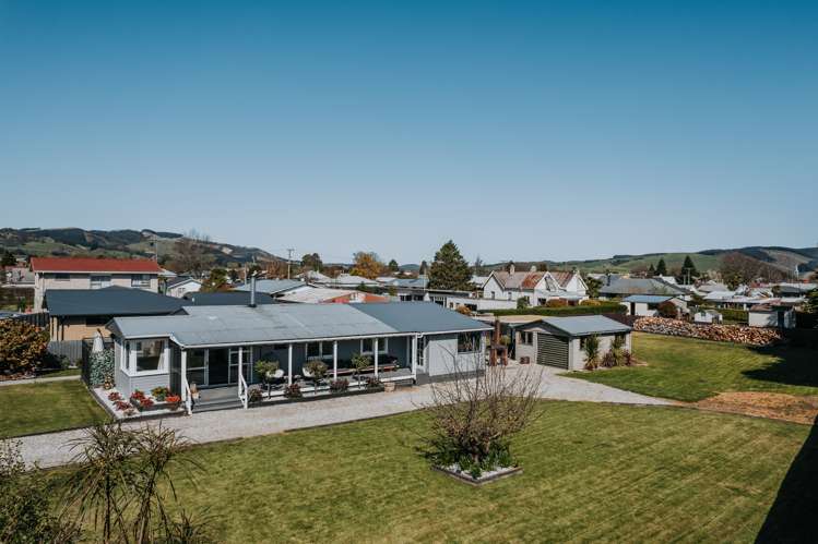 17 Cross Street Milton_30