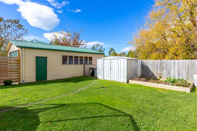 6 Hiley Street Springlands_17