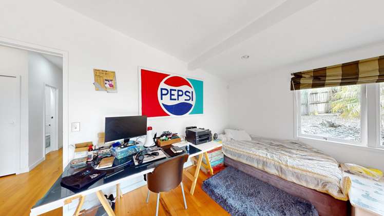 14 Cloverly Crescent Campbells Bay_17