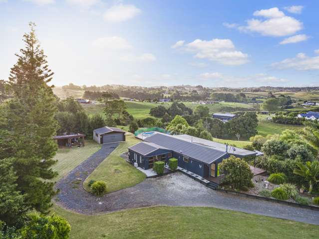 423 Runciman Road Ramarama_2