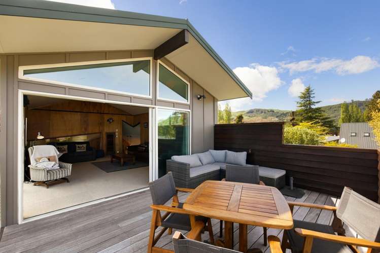 7 Nisbet Terrace Kinloch_14
