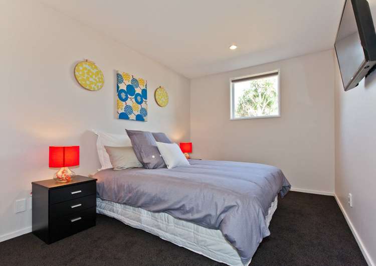 608 Gloucester Street Linwood_9