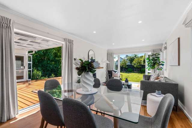 43 West Street Greytown_2